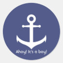 Pesquisar por menina náutica adesivos Azul