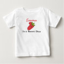 Pesquisar por first camisetas Um