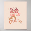 Pesquisar por home pôsteres Motivação