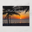 Pesquisar por miami florida cartoes postais Forte lauderdale
