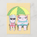 Pesquisar por poltrona cartoes postais Desenho animado