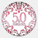 Pesquisar por 50th birthday adesivos 50 anos