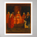 Pesquisar por o doge artes pôsteres Arte fina