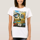 Pesquisar por mãe natureza camisetas Paisagem