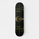Pesquisar por light skates Design