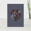 Pesquisar por do espa cartoes Espaço