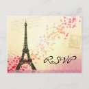 Pesquisar por eu amo paris convites Francês