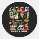 Pesquisar por vim adesivos Aqui estou eu