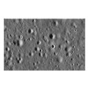 Pesquisar por apollo 11 pôsteres Lunar