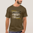 Pesquisar por pólo aquático camisetas Escola