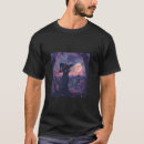 Pesquisar por cerejas pretas camisetas Gatos
