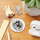 Pesquisar por presentes Cão