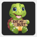 Pesquisar por pombos pombos adesivos Água