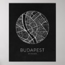 Pesquisar por budapest pósteres pôsteres Minimalista