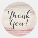 Pesquisar por madeira gasto adesivos Chique