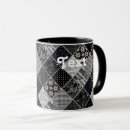 Pesquisar por patchwork canecas Colagem