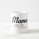 Pesquisar por mother canecas Mama