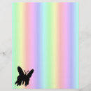 Pesquisar por borboletas flyers Rosa