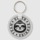 Pesquisar por execução chaveiros Animal