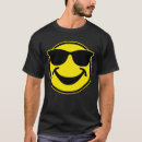 Pesquisar por emoticom camisetas Legal