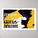 Pesquisar por austríaca artes pôsteres Retro