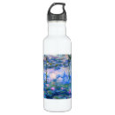 Pesquisar por retro garrafa agua Vintage