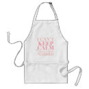 Pesquisar por bachelorette aventais Bride