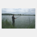 Pesquisar por pescadores adesivos Anjo