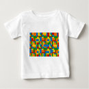 Pesquisar por blocos camisetas Retrô