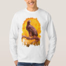 Pesquisar por águia do ouro camisetas Ave de rapina