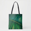 Pesquisar por floresta tropical bolsas Foto