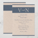 Pesquisar por moderno vintage casamento convites Contemporâneo