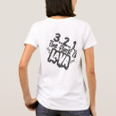 Pesquisar por jogos do verão camisetas For kids