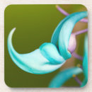 Pesquisar por jade porta copos Flor
