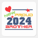 Pesquisar por irmão mais novo adesivos Família