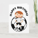 Pesquisar por futebol feminino cartoes Preto