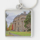 Pesquisar por as antiguidade chaveiros Clássico