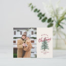 Pesquisar por cursive cartoes postais Vintage