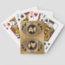 Pesquisar por lobos baralhos Cartas