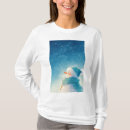 Pesquisar por boneca camisetas Qualquer pessoa