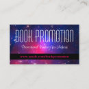 Pesquisar por promoção cartao de visita Rosa