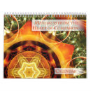 Pesquisar por calendário da mandala calendarios Mandalas