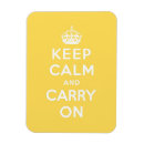 Pesquisar por militar imas Ímanes