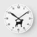 Pesquisar por galos relogios de parede Cão