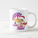 Pesquisar por gremlins canecas Natal