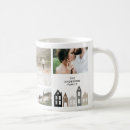 Pesquisar por nordica canecas Para eles