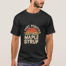 Pesquisar por breakfast camisetas Bordo