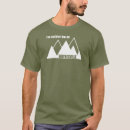 Pesquisar por appalachian roupas Asheville