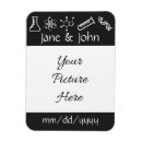 Pesquisar por tubo ensaio convites Qualquer pessoa