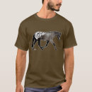 Pesquisar por cavalo do appaloosa camisetas Appy